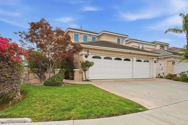 Building Photo - 5643 Willowmere Ln