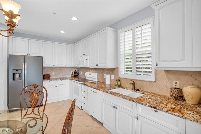 Foto del edificio - 9006 Cascada Way