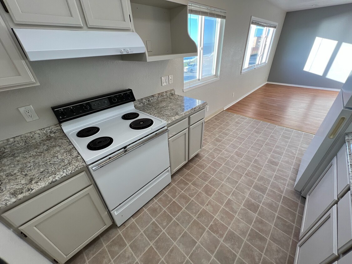 465 Esplanade Ave Unit 5, Pacifica, CA 94044 465 Esplanade Ave