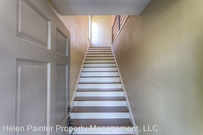 Foto del edificio - 2 br, 1 bath House - 2105 Rockridge Terrace
