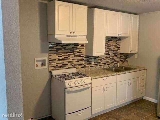 Foto del edificio - 3 br, 1 bath House - 1128 St Margaret