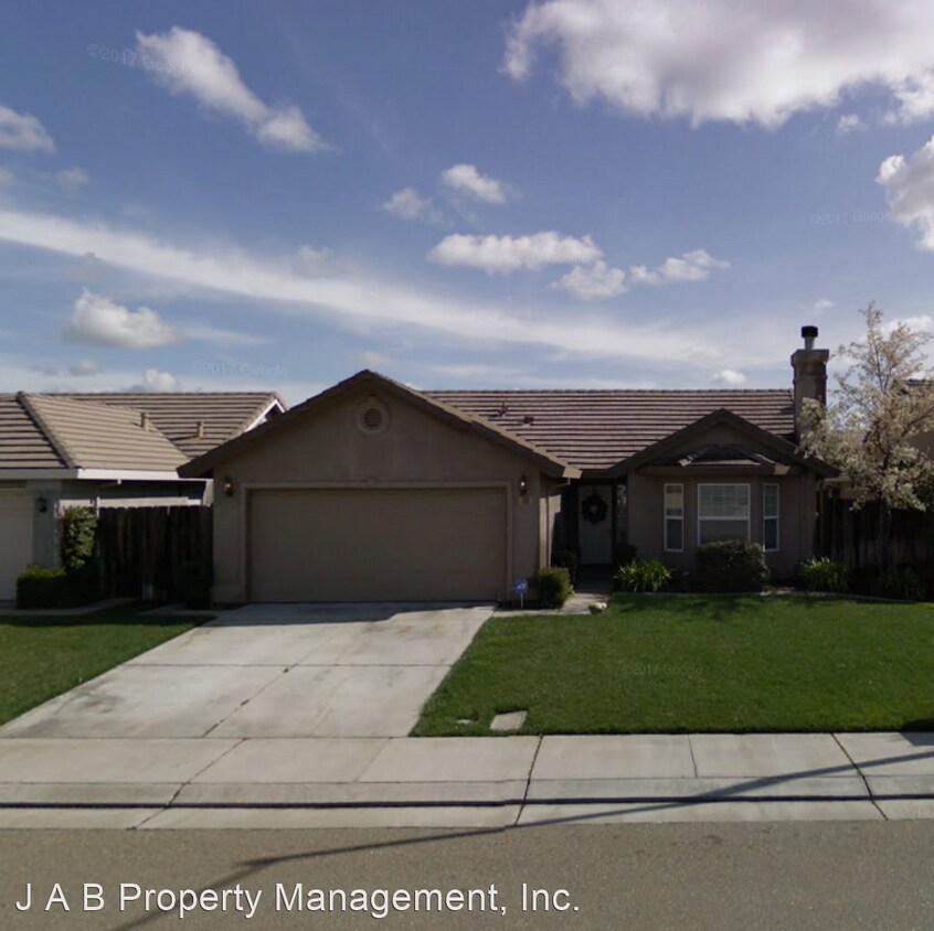 Primary Photo - 3 br, 2 bath House - 1848 BLACKBIRD PLACE