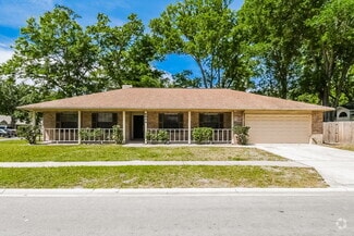 Building Photo - 9644 Bayou Bluff Dr