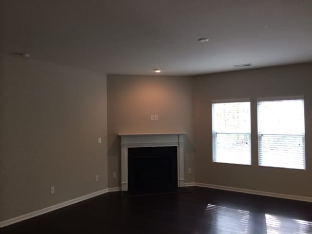 Building Photo - 12403 Bronx Dr