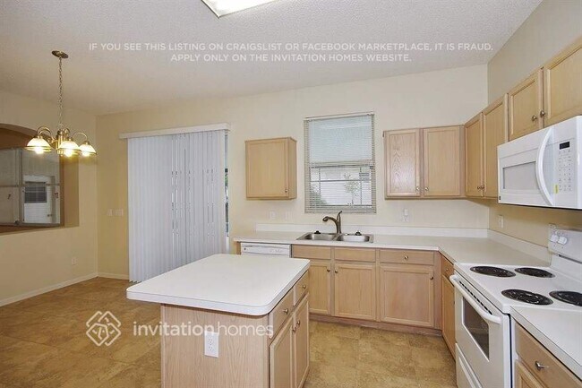 Building Photo - 1734 Rachels Ridge Loop