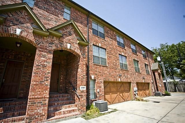 Foto del edificio - 1307 Halcyon Pl