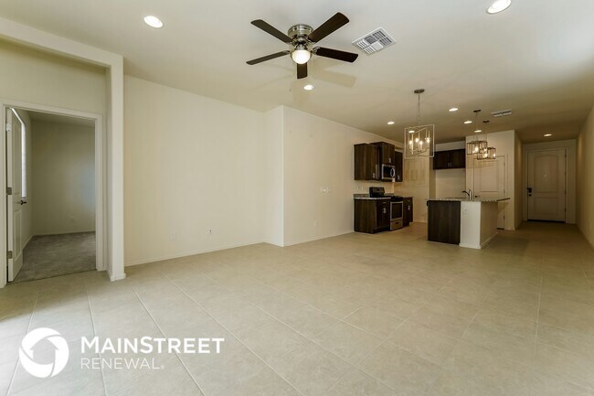 Foto del edificio - 10707 W Dickerson Dr