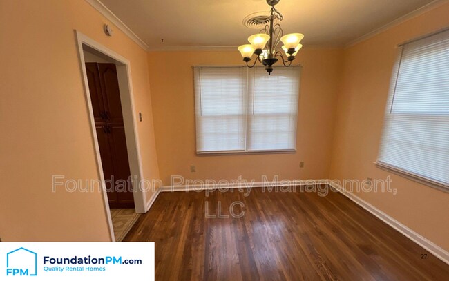 Building Photo - 4634 Amboy Rd