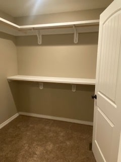 Building Photo - 1029 S Christopher Ave