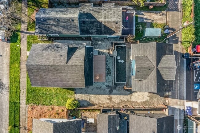 Foto del edificio - 640 N Anderson St