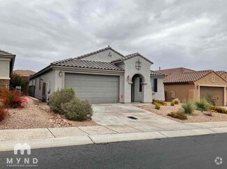 Building Photo - 11924 N Van Gogh Way