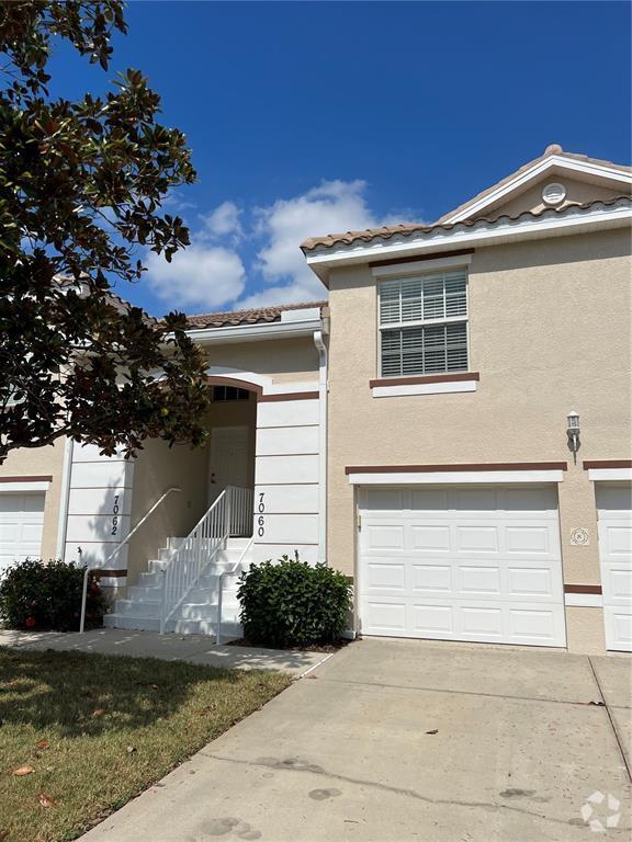 Water Oak Apartments for Rent Bradenton, FL 2 Rentals