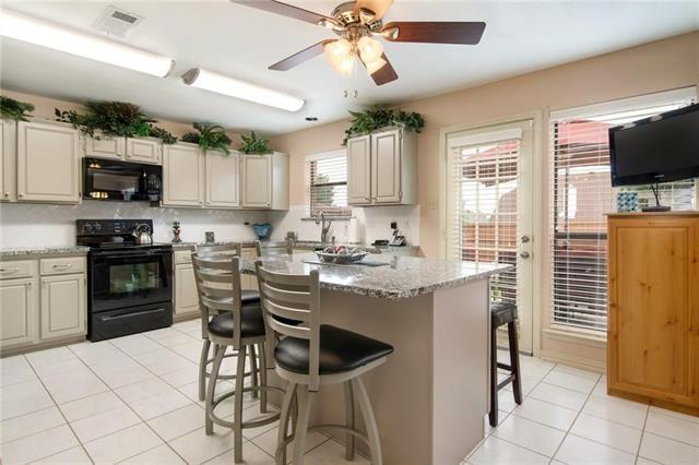 Foto del edificio - 1519 Mission Ridge Trail