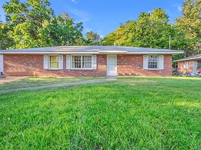 Building Photo - 2153 Mona Lisa Dr