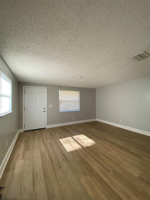 Foto del edificio - 4505 S 16th Ave