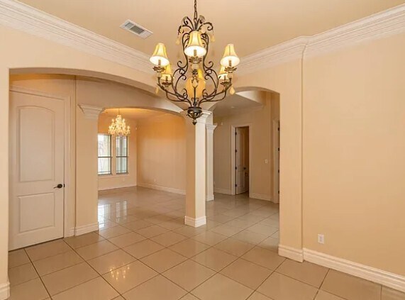 Foto del edificio - 7 Stonebrook Ct