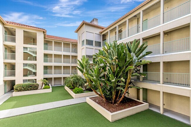 Foto del edificio - 3128 Loma Verde Dr