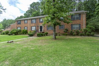 Building Photo - 2200 Montreat Cir