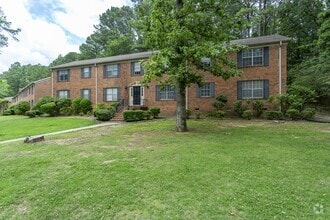 Building Photo - 2200 Montreat Cir