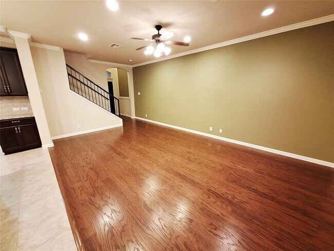 Foto del edificio - 14001 Avery Ranch Blvd