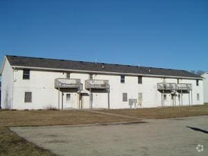 Building Photo - 2109 Tobyne Dr