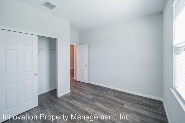 Building Photo - 3 br, 2 bath House - 3412 Curlew Avenue
