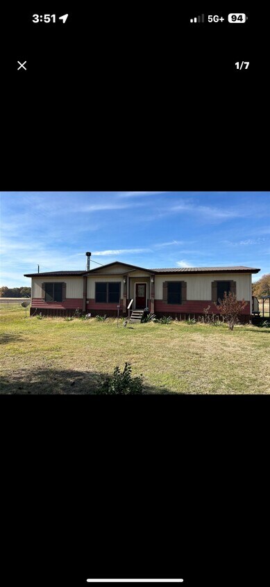 Foto principal - 2788 Winnett Rd