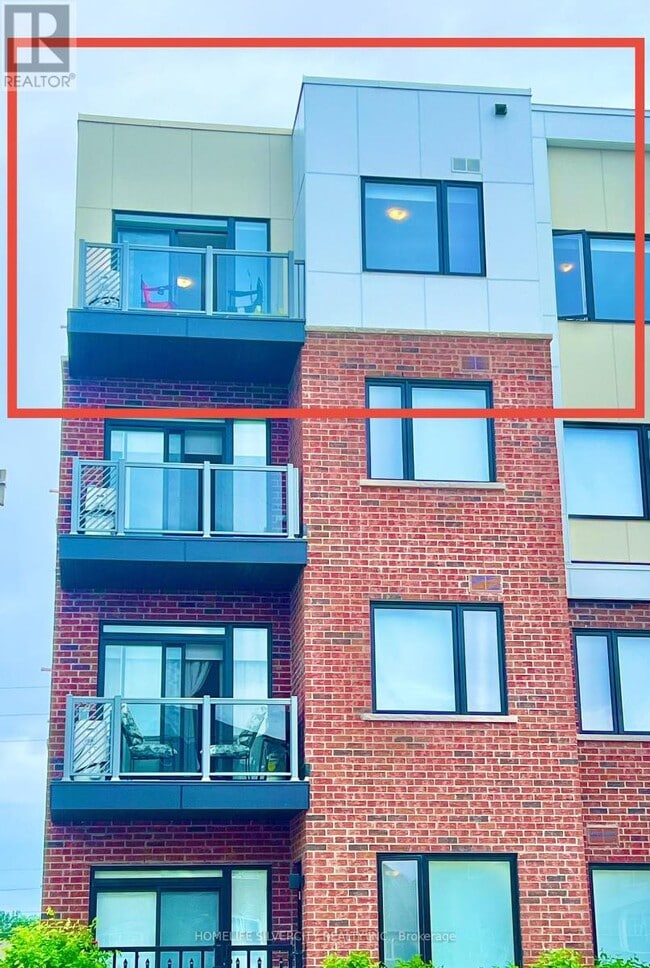 Building Photo - 58-458 Sky Harbour Dr