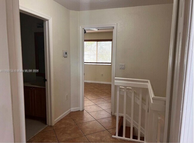 Foto del edificio - 2612 SE 15th Pl