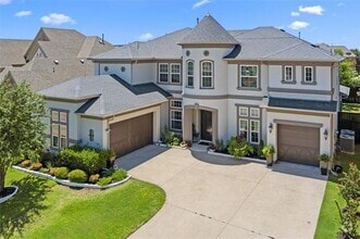 Building Photo - 13401 Mardi Gras Ln