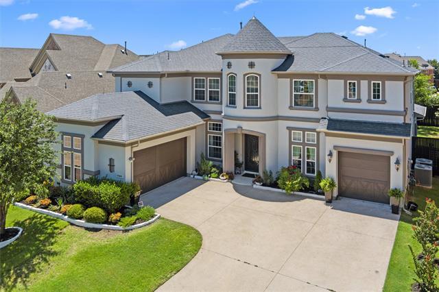 Foto principal - 13401 Mardi Gras Ln
