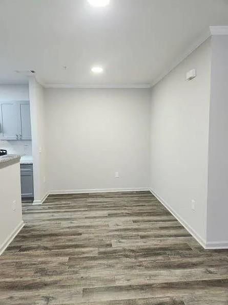 Foto del edificio - 3450 Forrest Park Rd SE