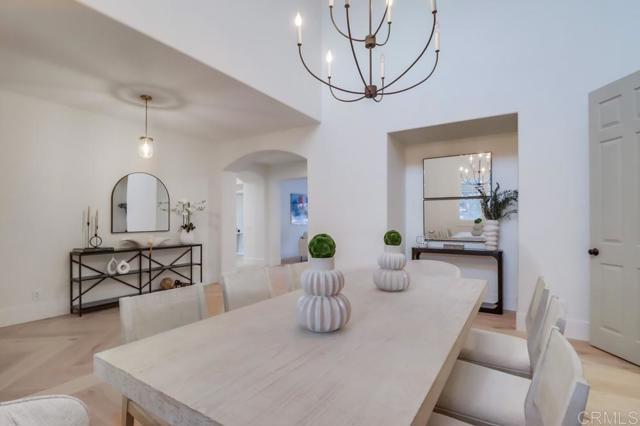 Foto del edificio - 2850 Palmetto Point Ct