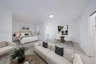 Building Photo - 34 Bal Bay Dr