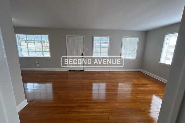Foto del edificio - 3312 Avenue S
