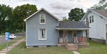 Foto principal - 740 Water St