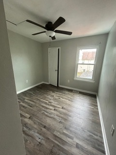 Building Photo - 1375 Longlac Rd