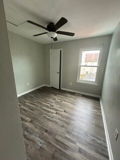 Foto del edificio - 1375 Longlac Rd