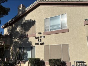 Building Photo - 5710 E Tropicana Ave