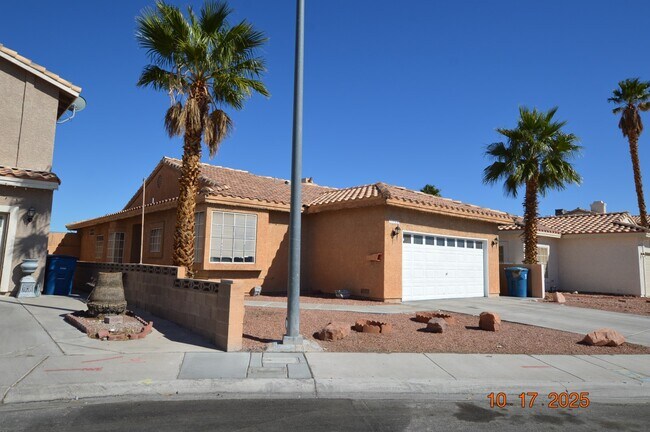 Foto del edificio - 7712 Musical Ln