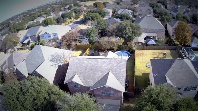 Foto del edificio - 2200 Pena Blanca Dr