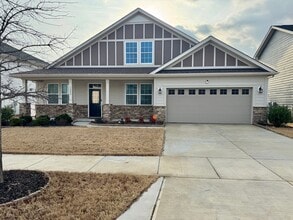 Building Photo - 1202 Calder Dr