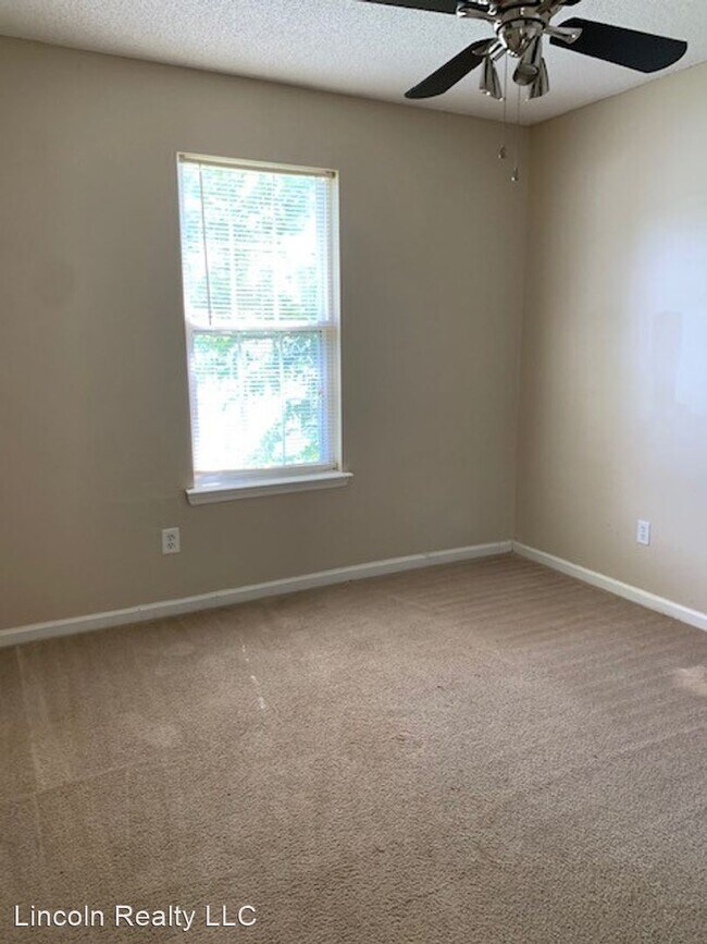 Foto del edificio - 3 br, 2 bath House - 3008 Ginny Drive