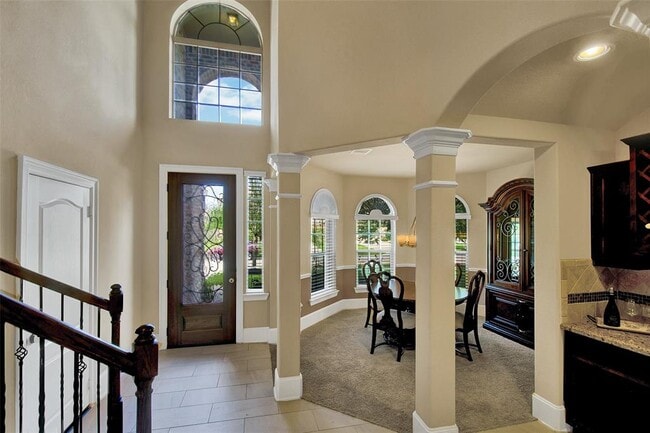 Foto del edificio - 16702 Radiant Lilac Trail