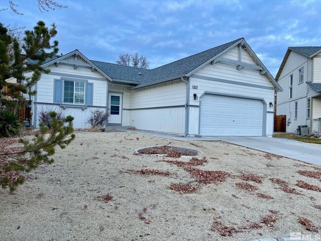 Building Photo - 4075 Venetian Ct