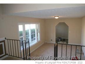 Building Photo - 7714 S Shield Dr