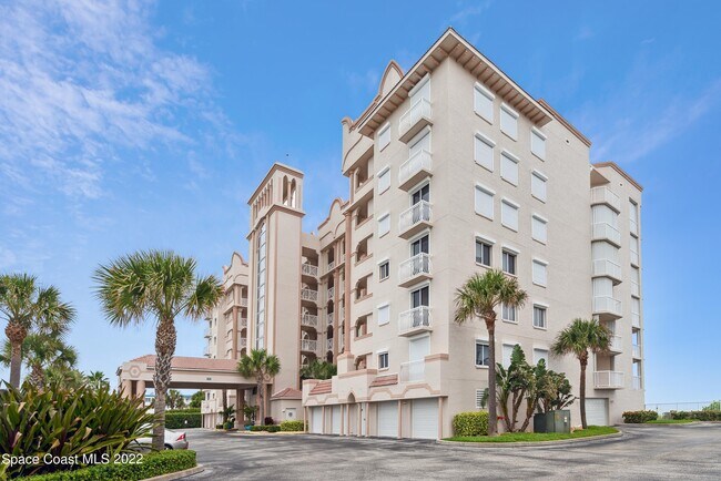 Building Photo - 2065 Florida A1A