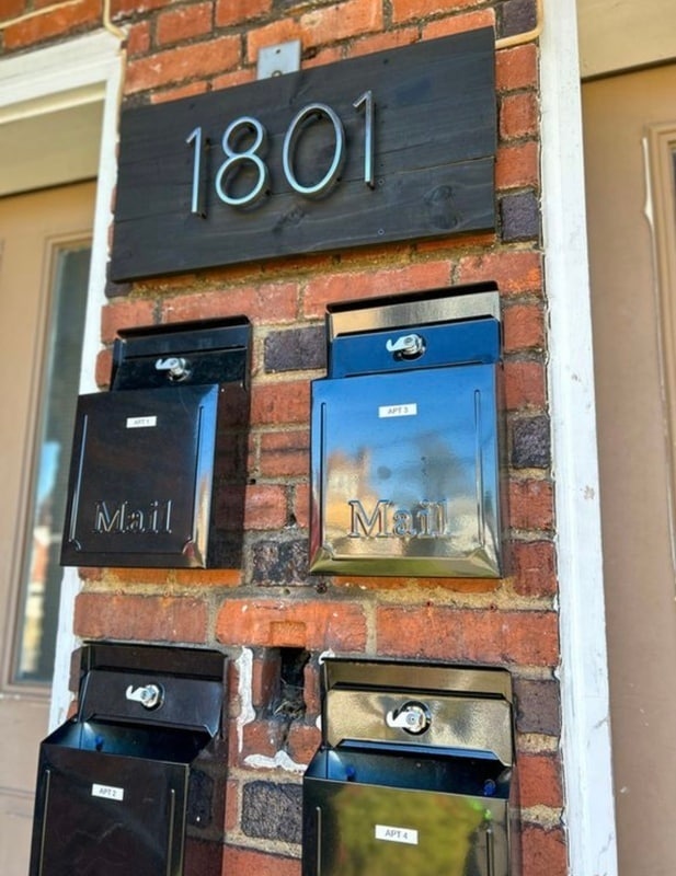 Building Photo - 1801 Elmdale Rd