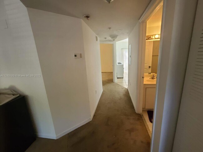 Foto del edificio - 22841 SW 88th Pl