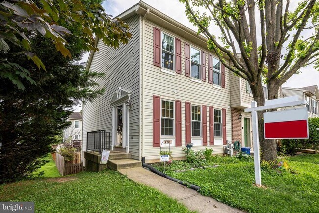 Foto del edificio - 5335 Hollowstone Cir